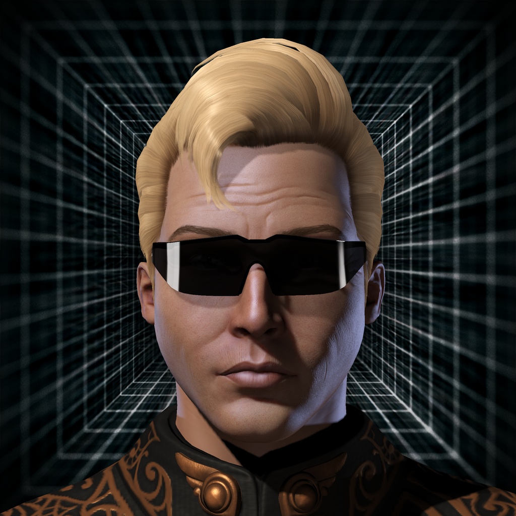Bernster