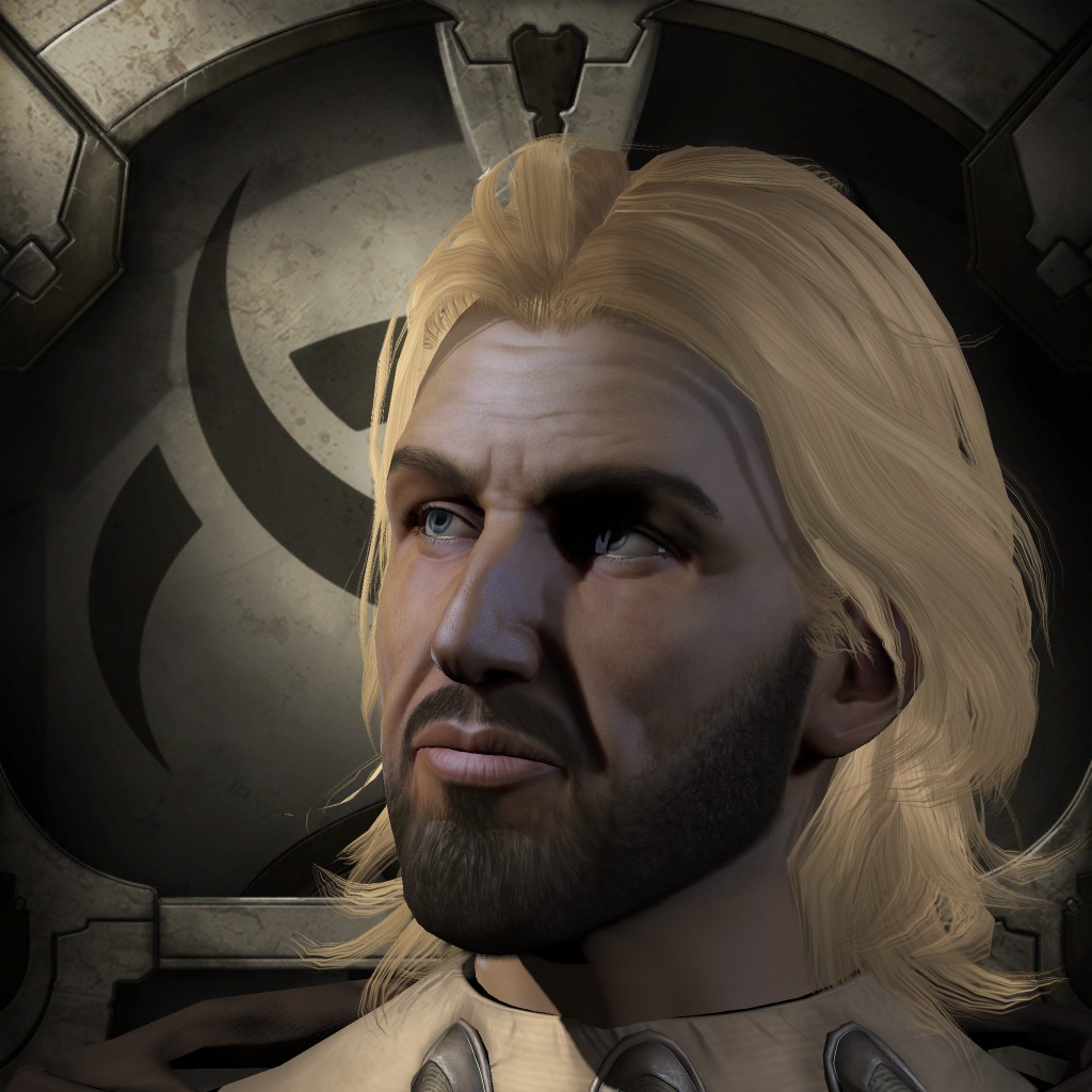 Jesus cheeseroll
