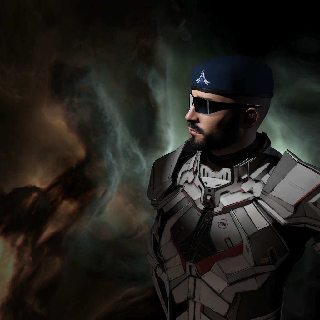 Iceshock1 3rd Garcia