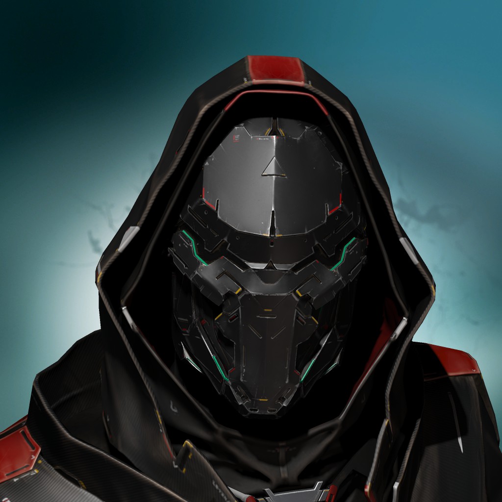 Ninja Cartel