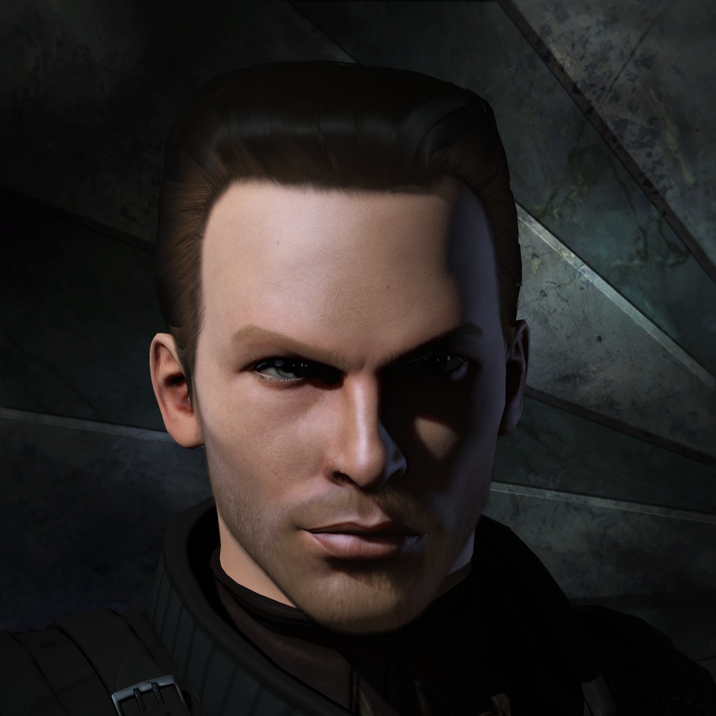 Anshar Obeliskov