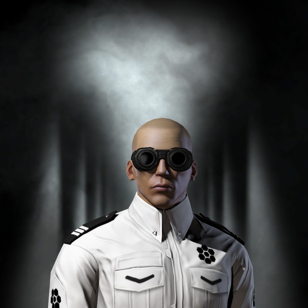 Psy Nide