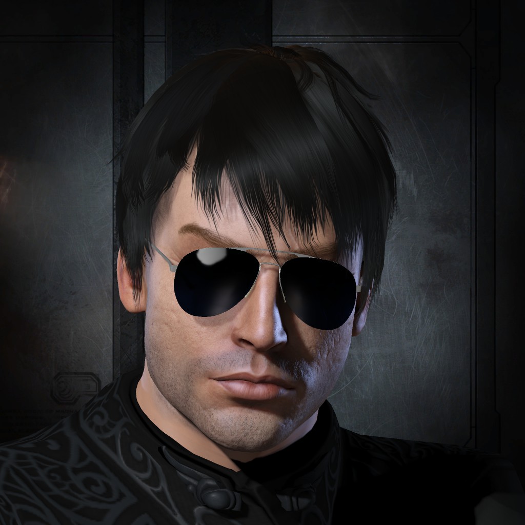 Zanis Marock