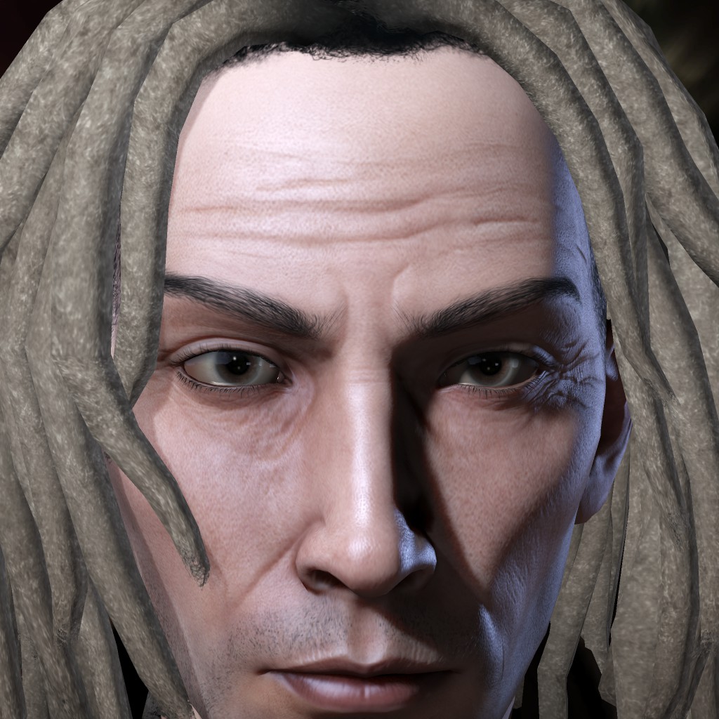 Injector Bob