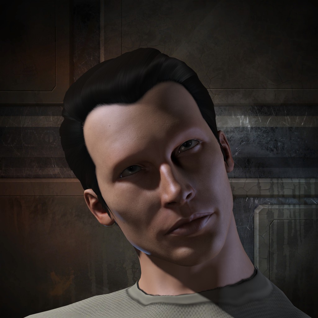 Hizir TheDriller