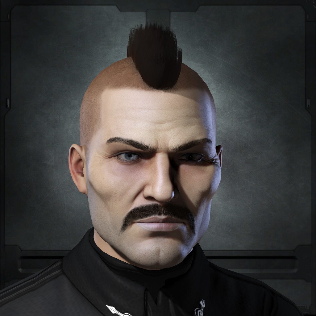 Damba Az