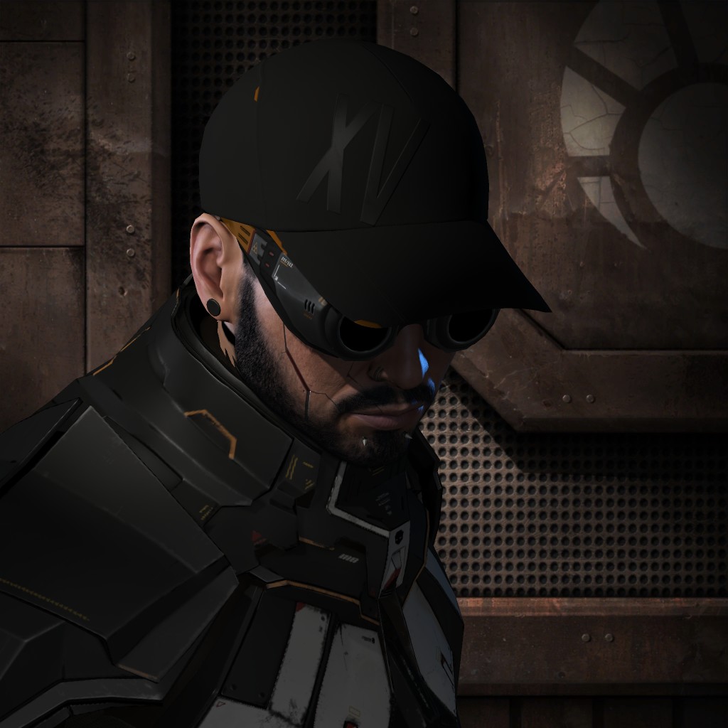 Artilo Keikira
