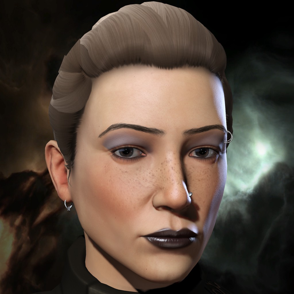 Wren Elessedil