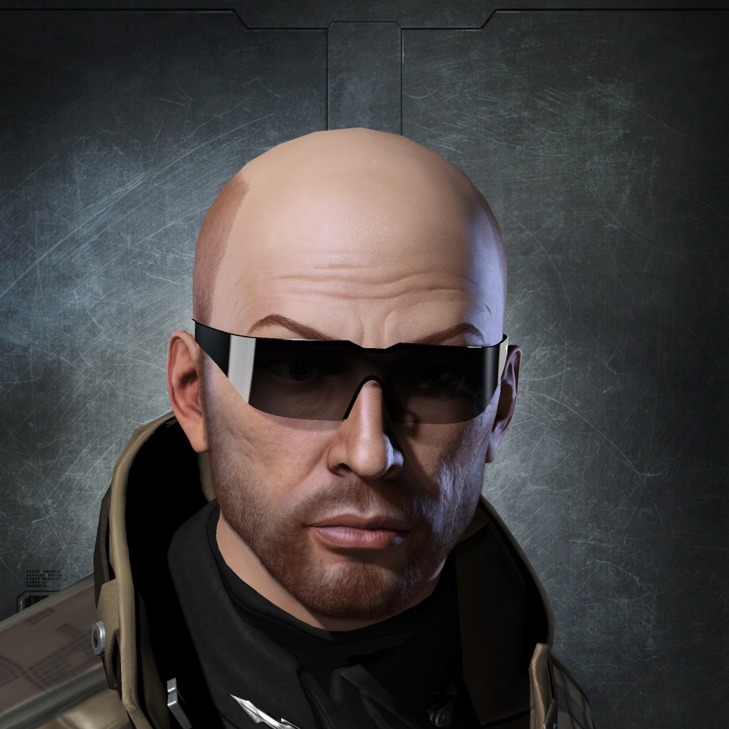 Balder Alplaender