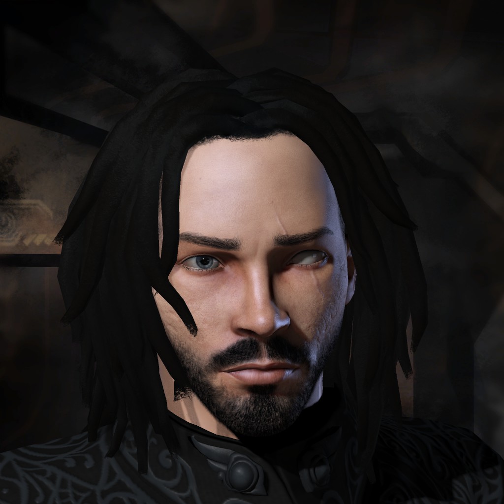 Balthasar Albadorius