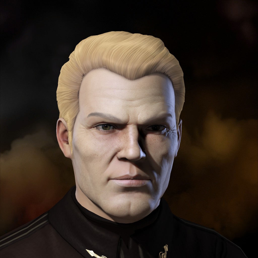 Scott Barthlackent