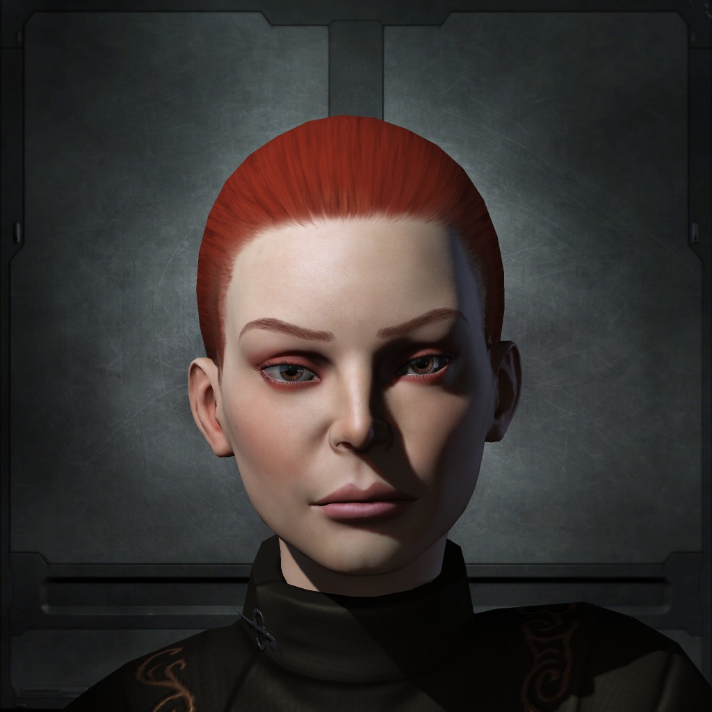 Lyndomiel Medici