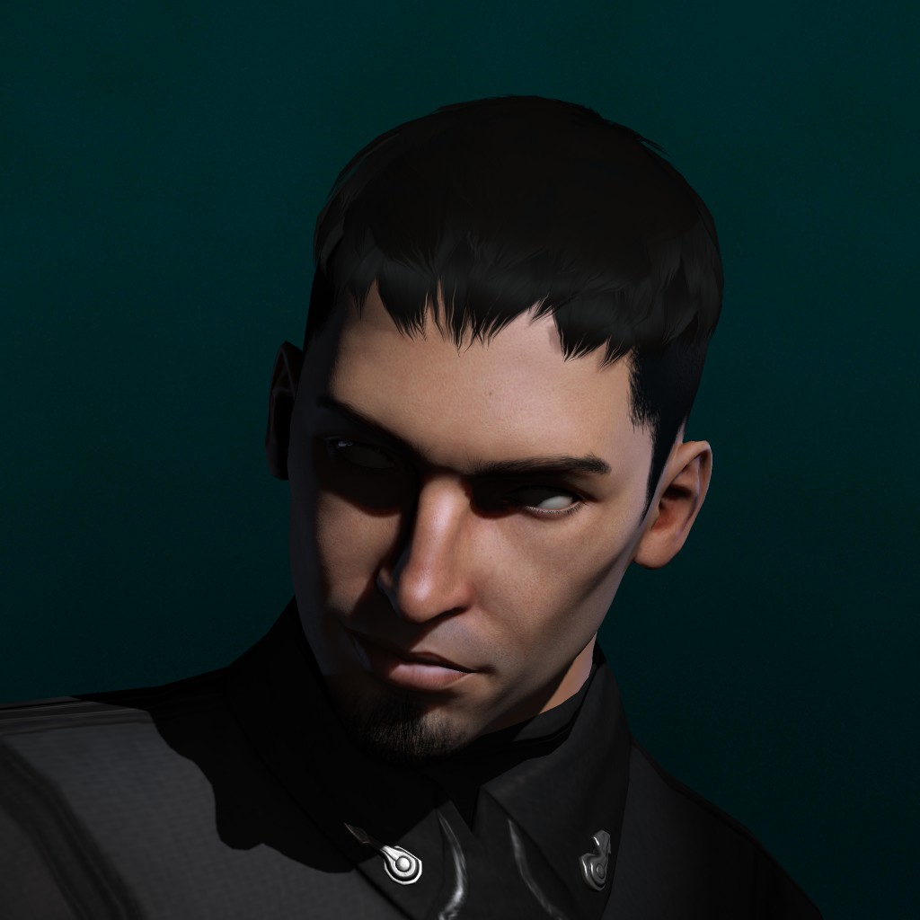 AlberTZerO