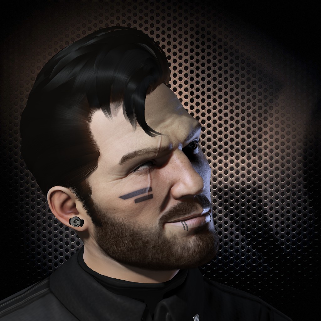 doctor doct