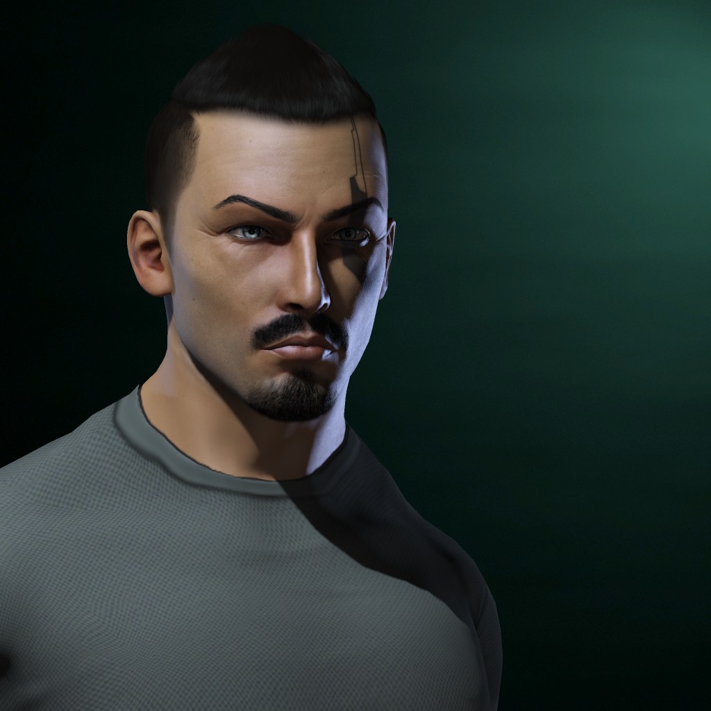 Valkora