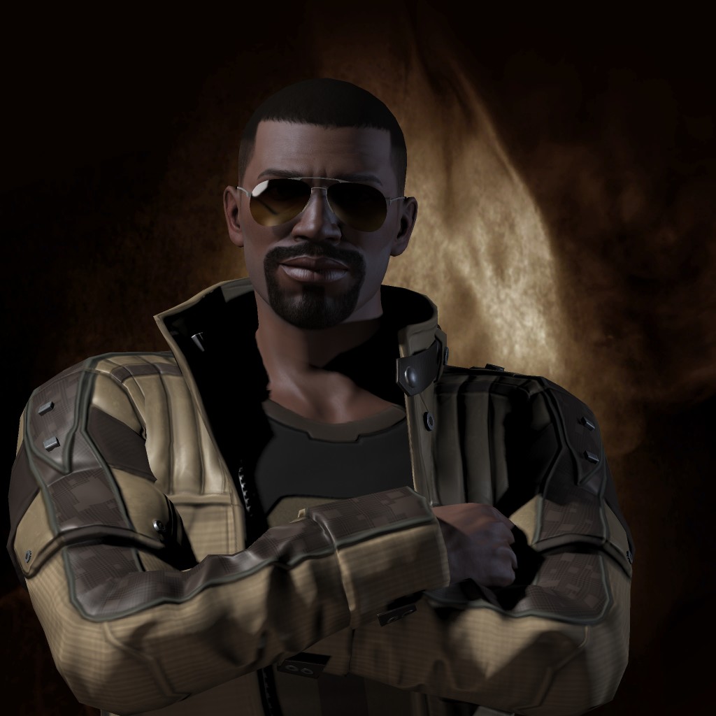 J Lanister