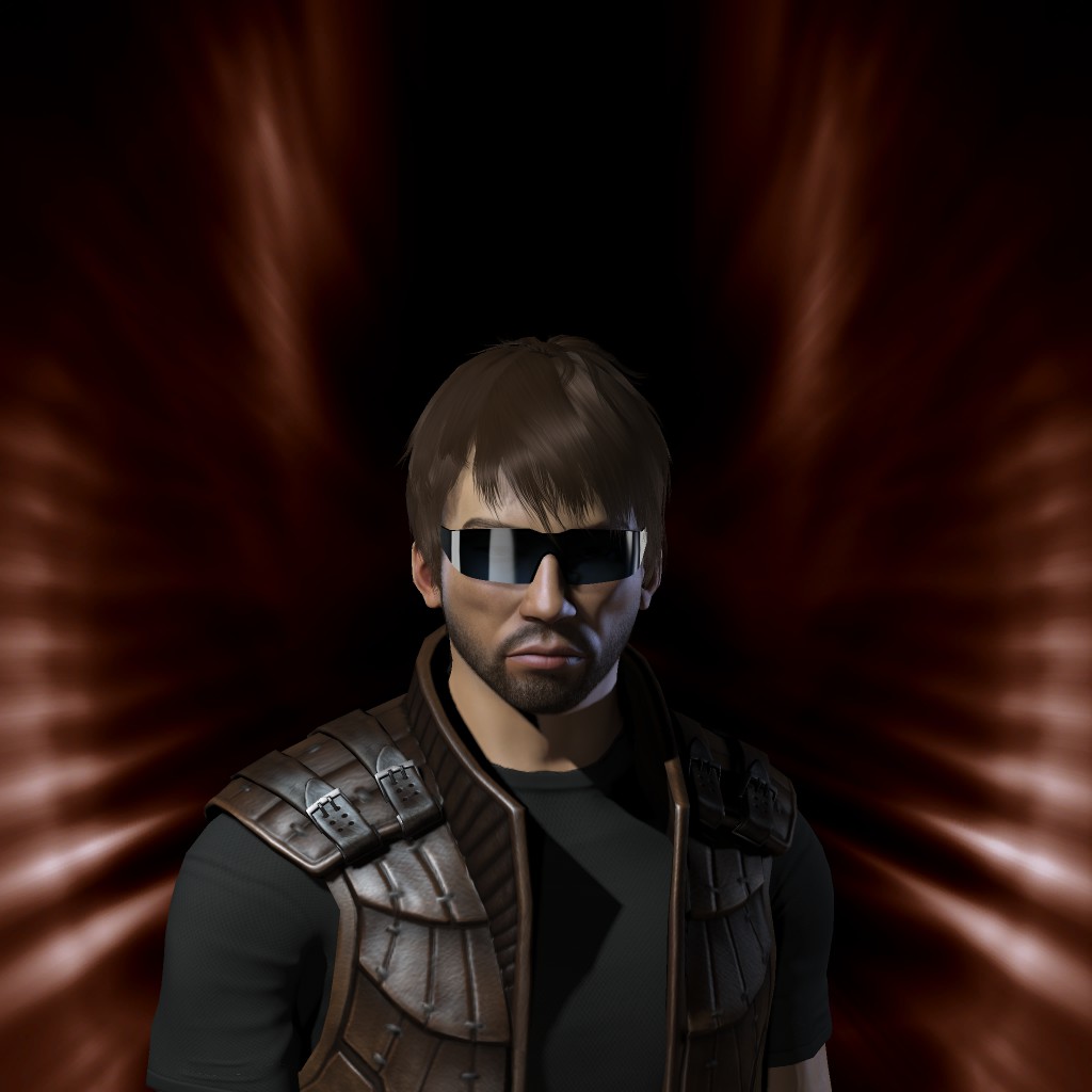 Zeus Hedion