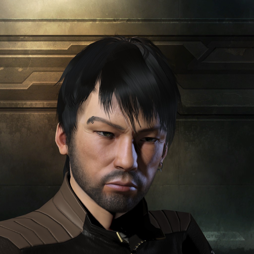 Amakiri Katake