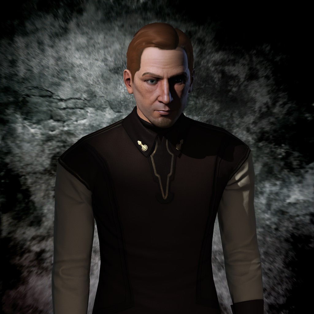 Herman Schneider