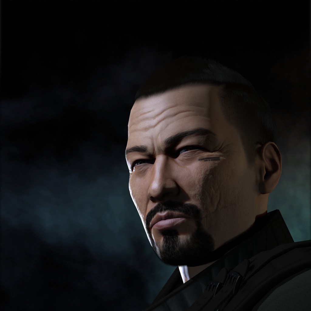 Roh Miyamoto