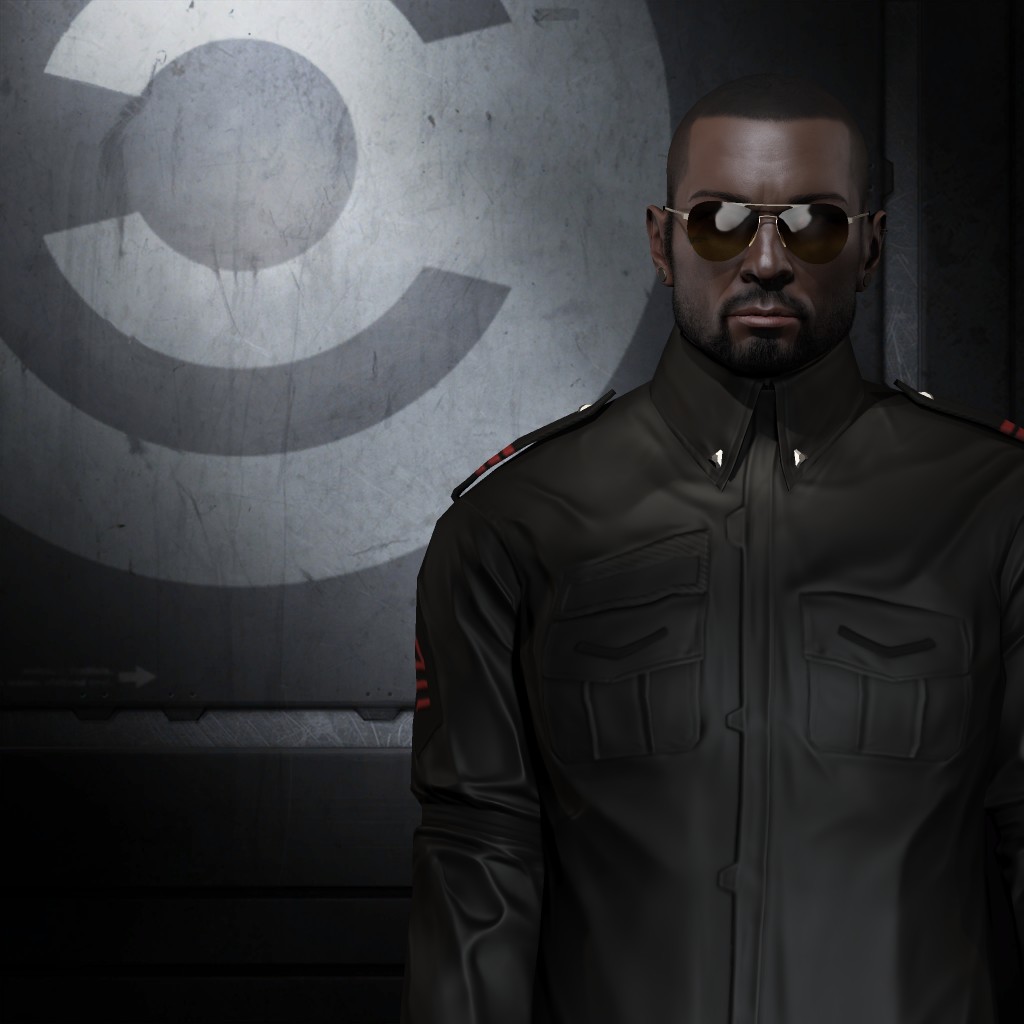 Zero III West
