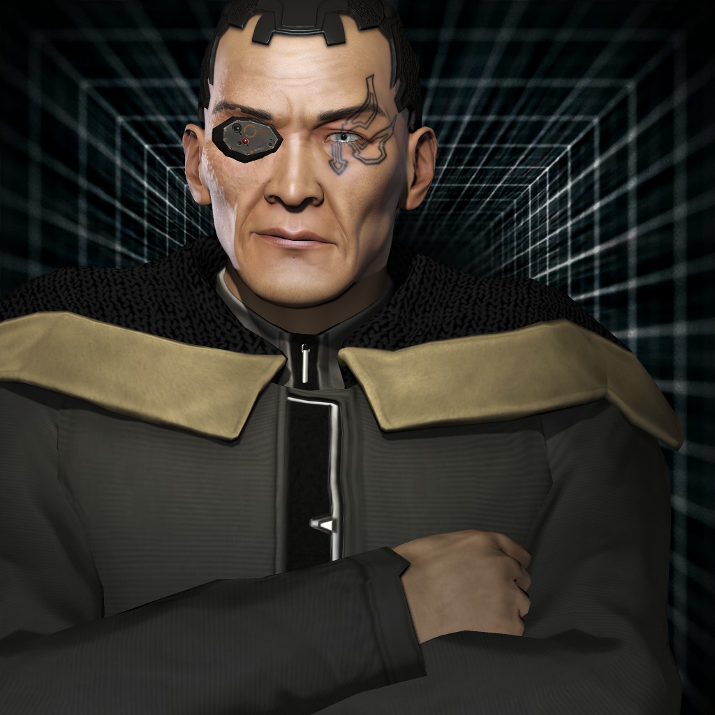 Tora Crustido