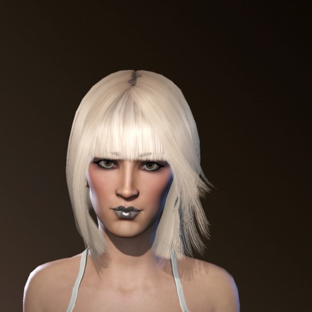 Elisa Fur