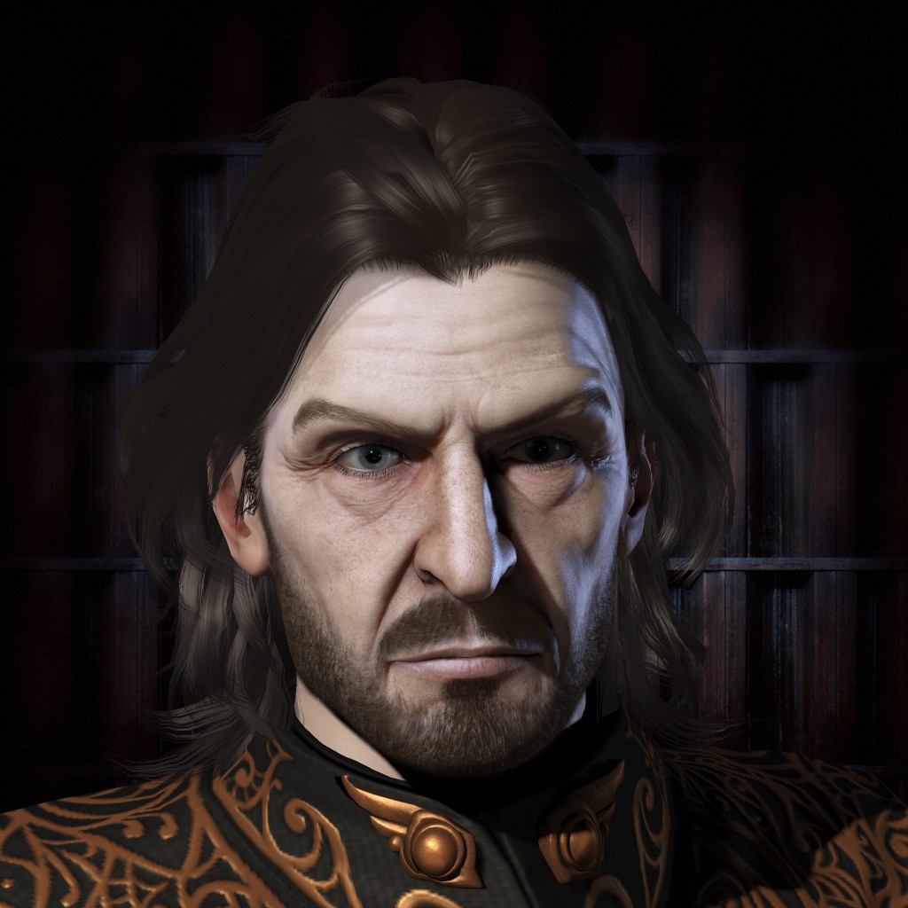 Bobekski Bukandara