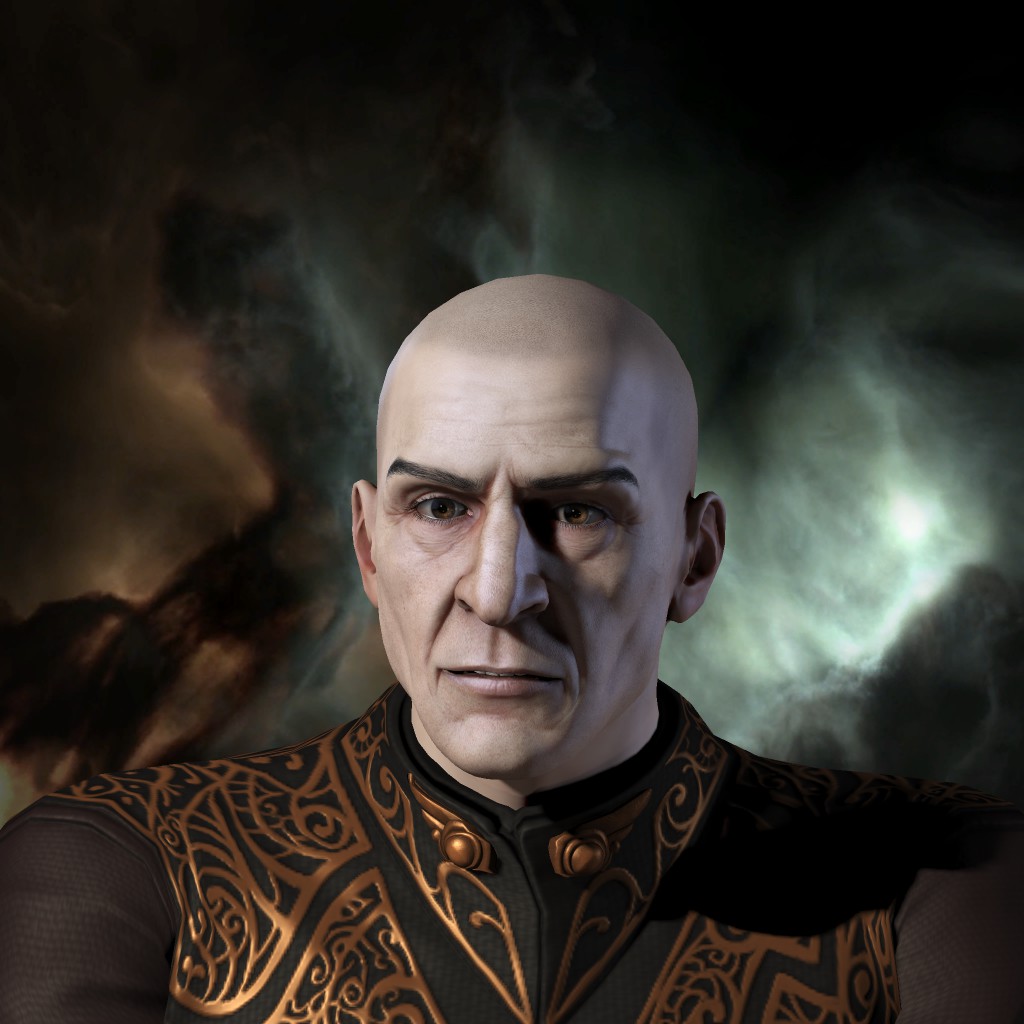 Arbaz Estidal