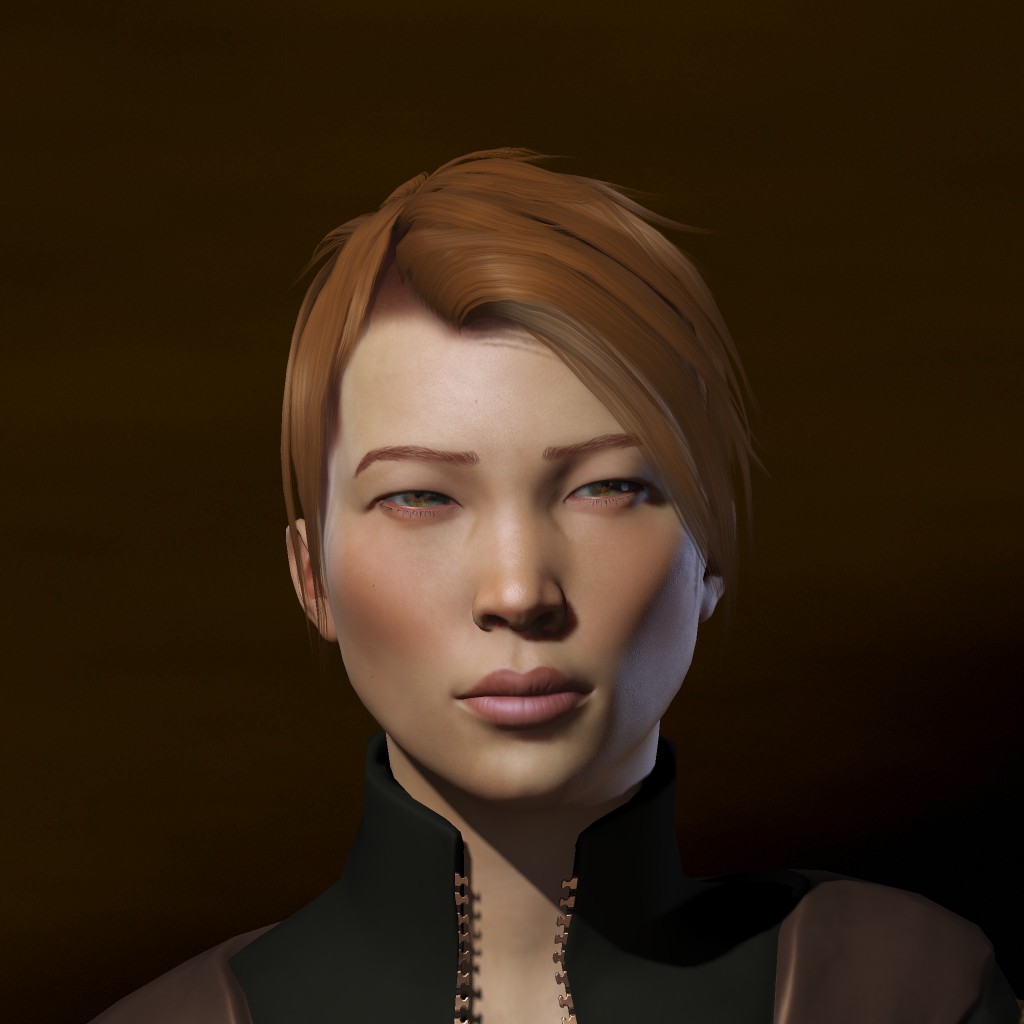Viktika Blua