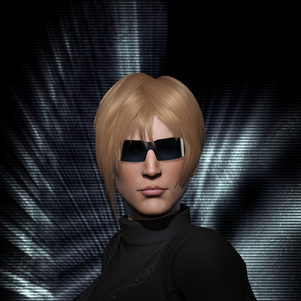 ar Tsutola
