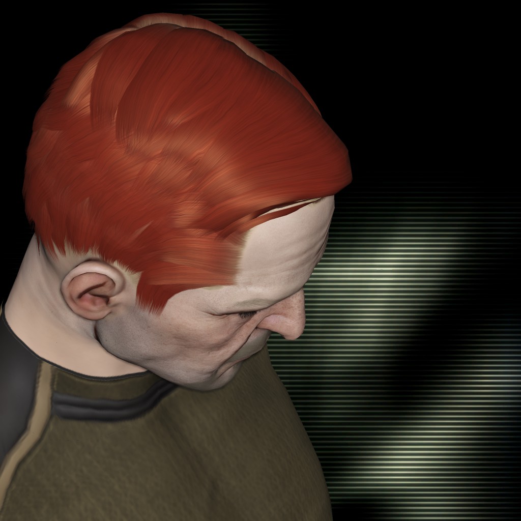 Bilbo Nalelmir