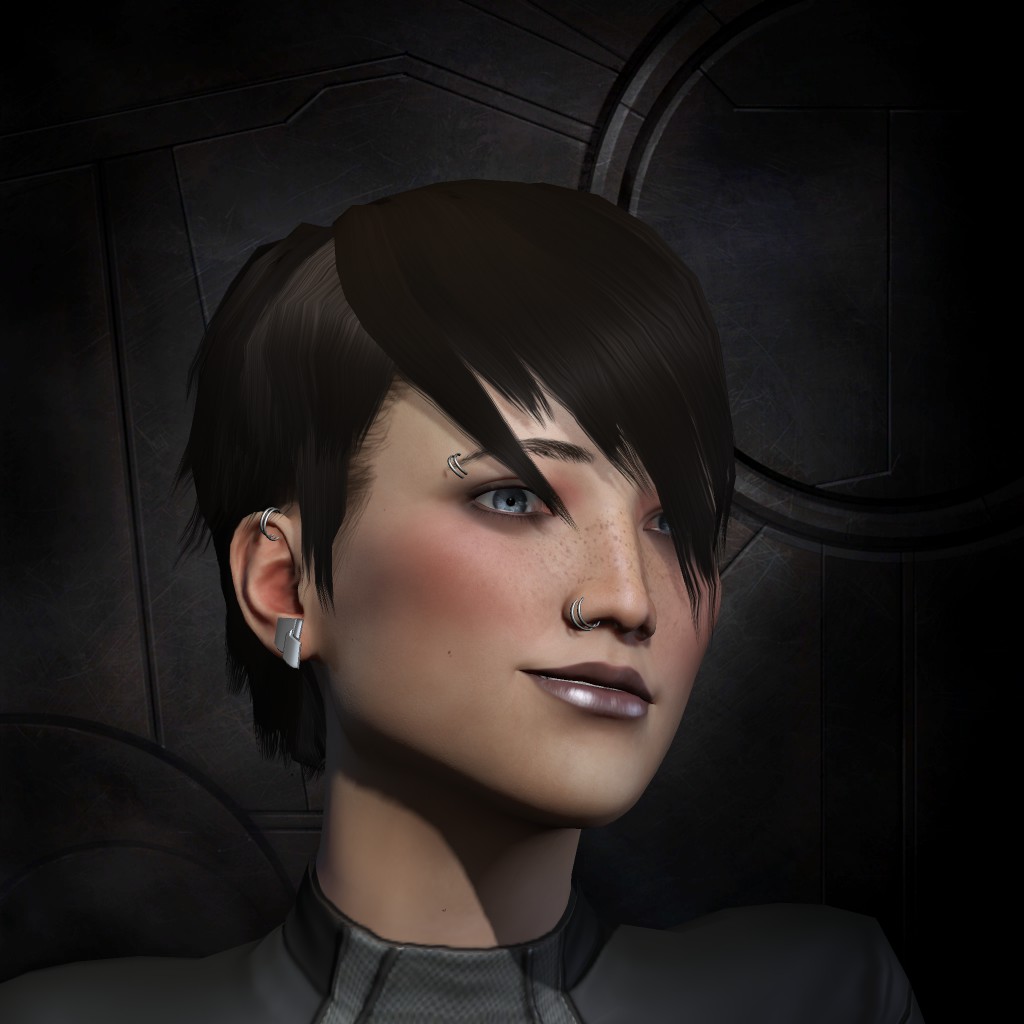 Kalia Monomoto