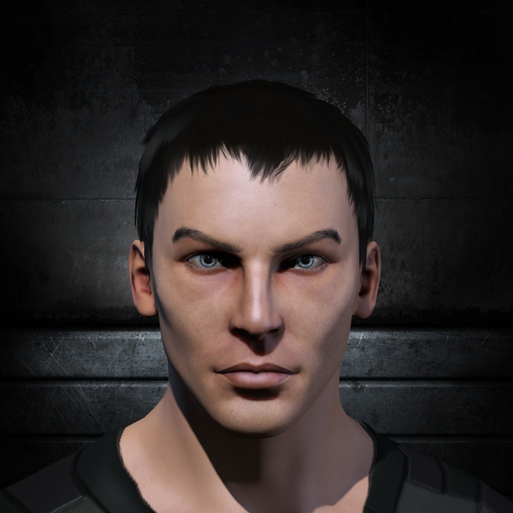 Boeslav