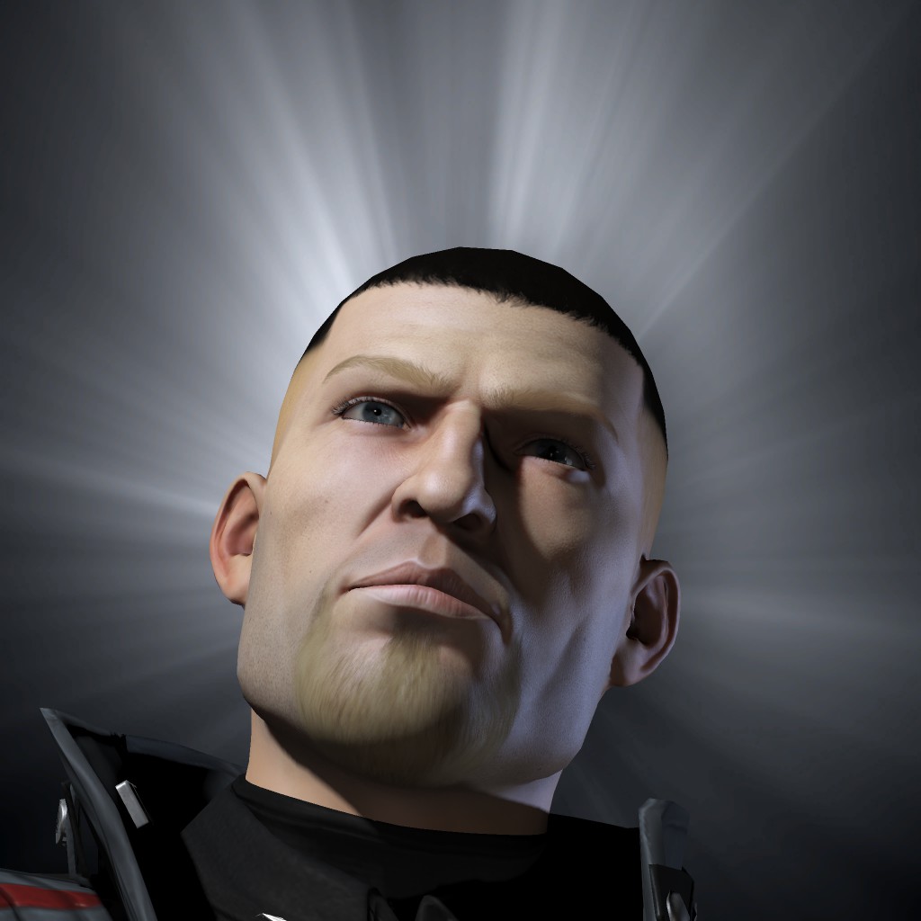 Tradarius Erata