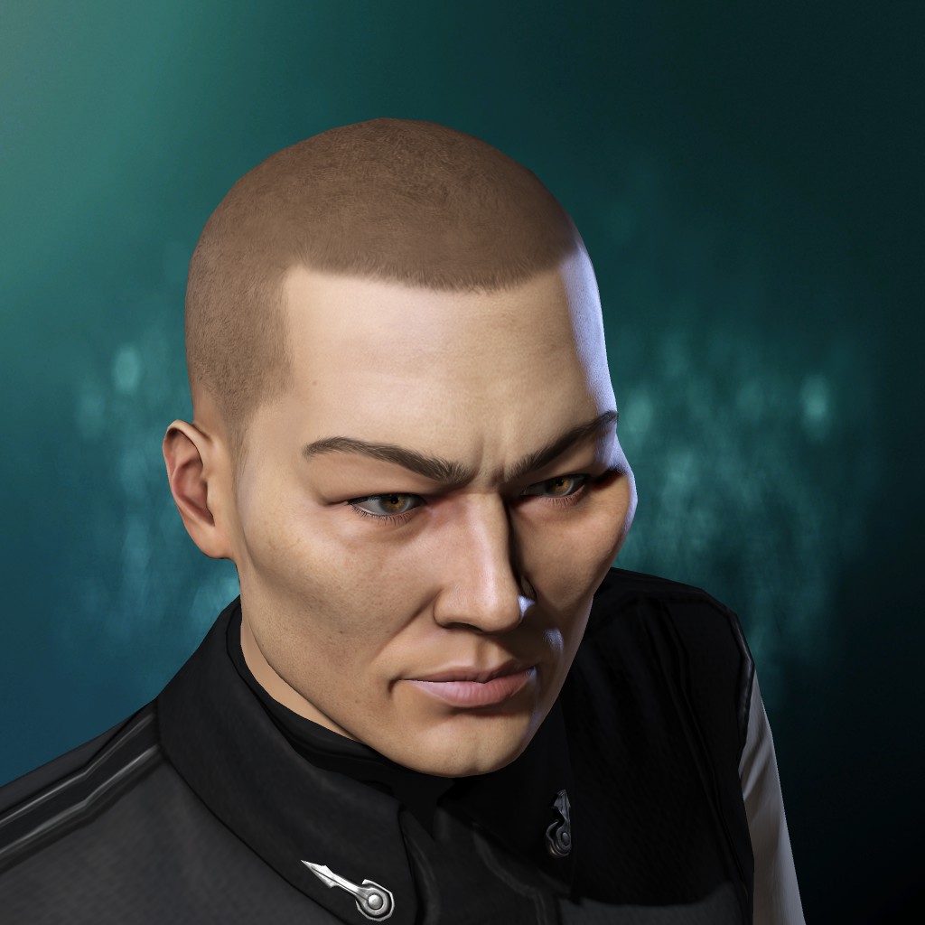 zhelyabov