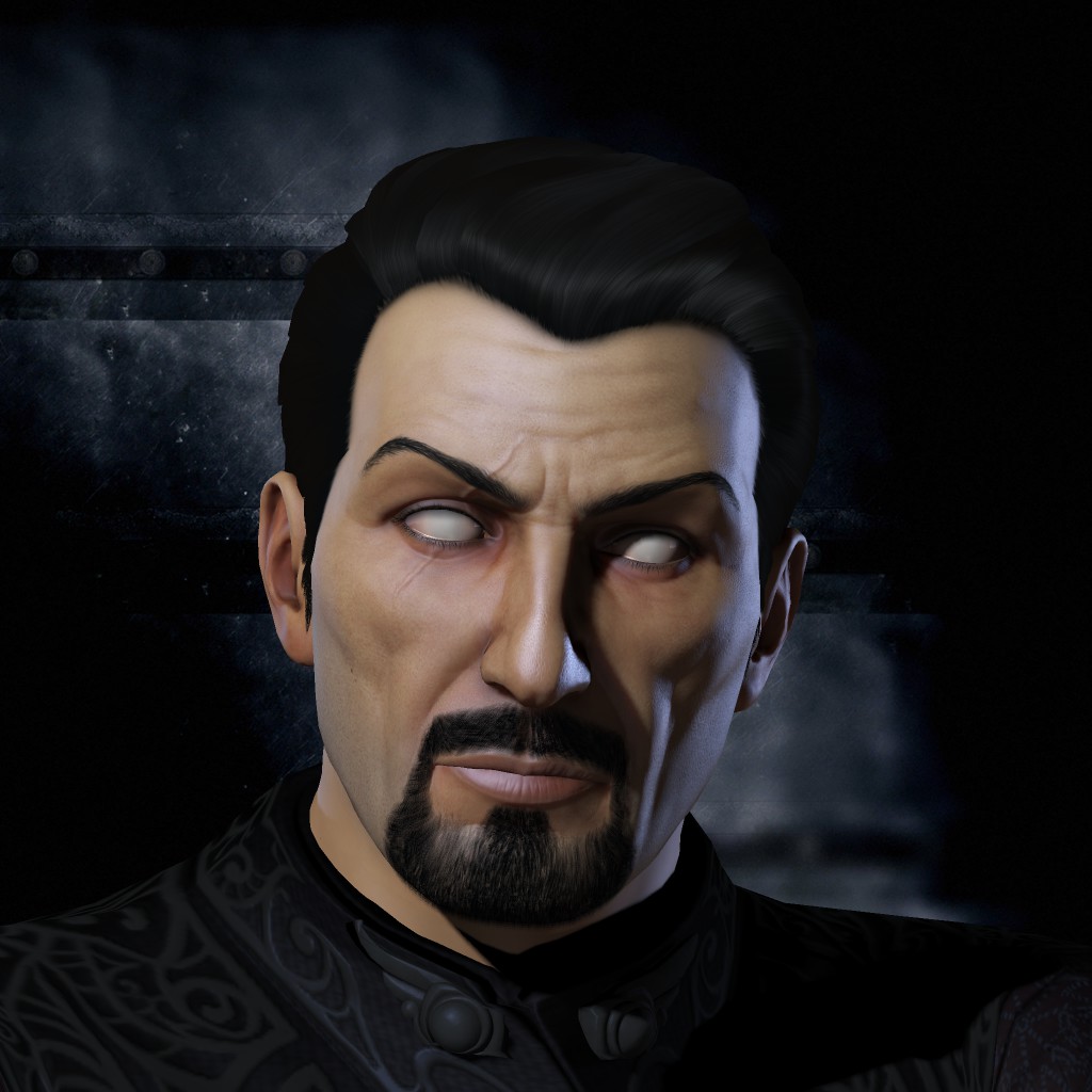 Raul Avada