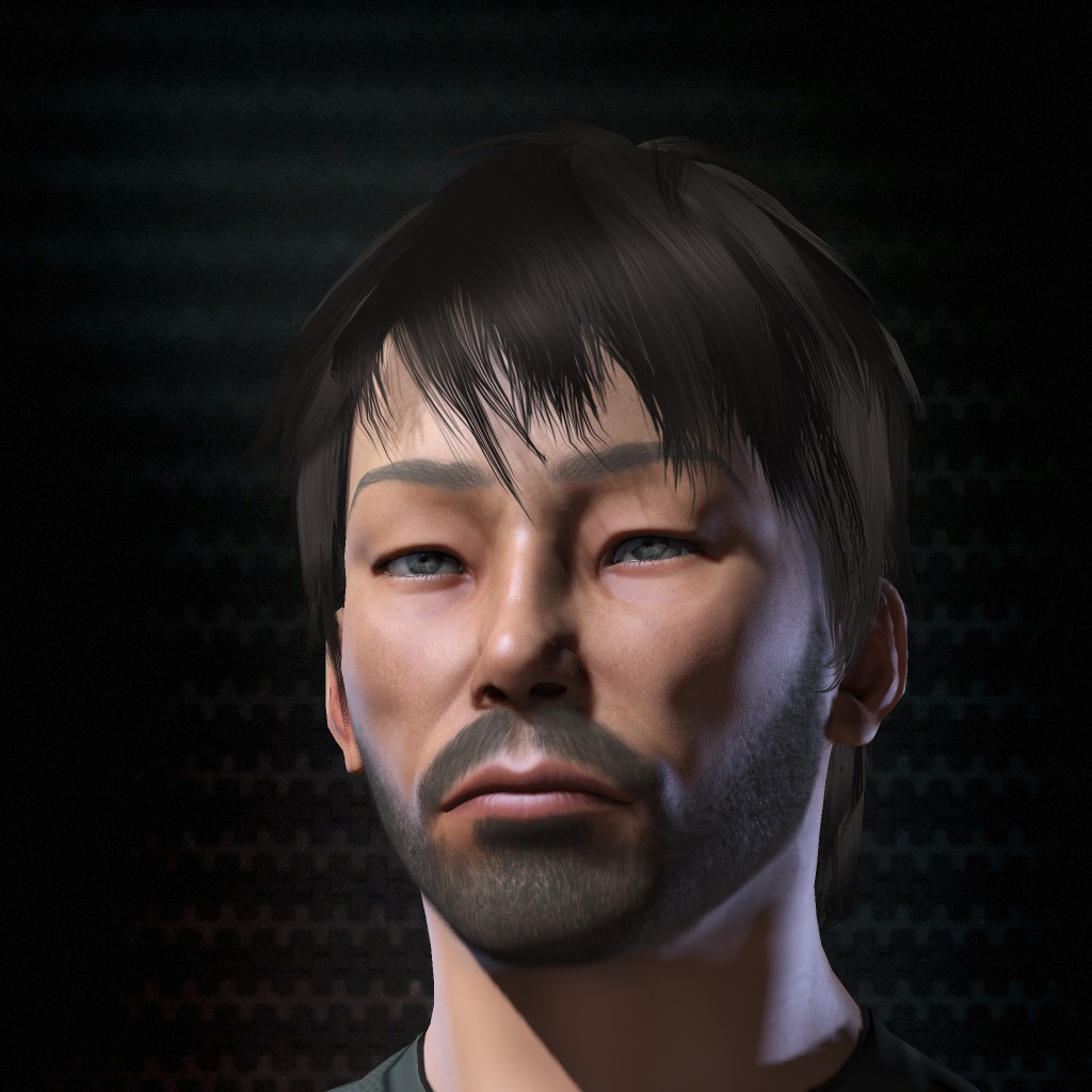ascclover