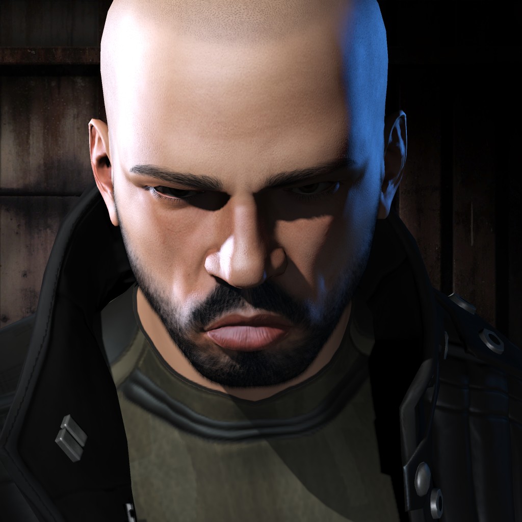 Jason Latzo