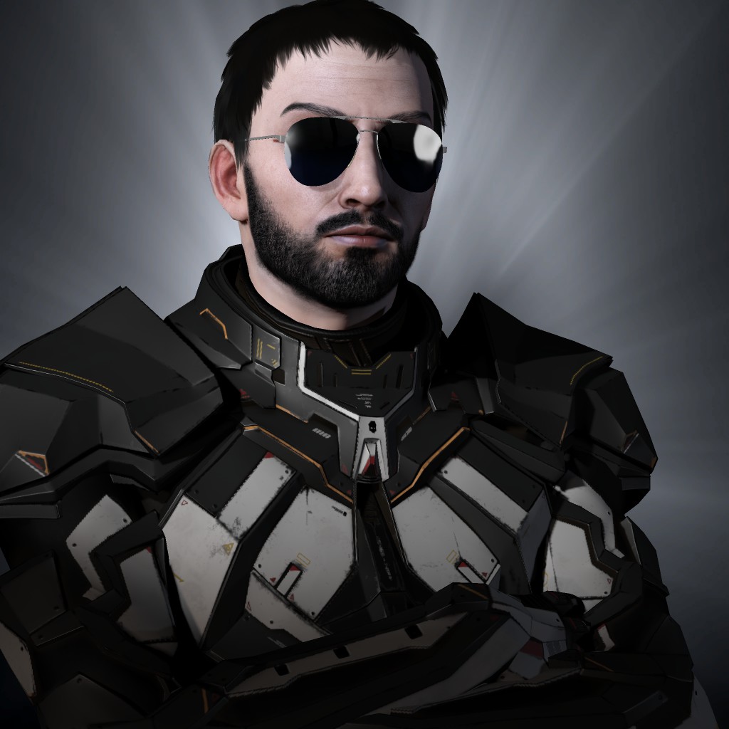 Vraig Kanenald
