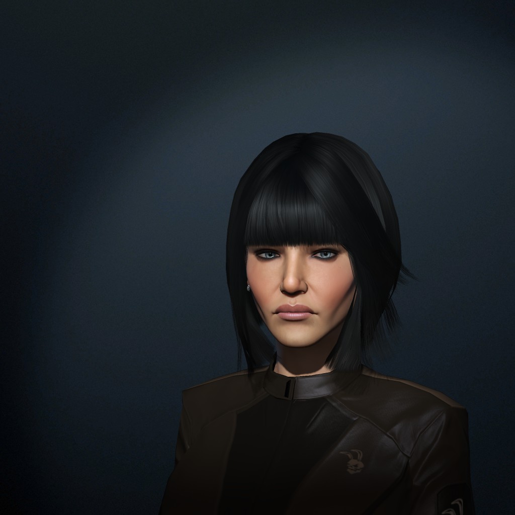 Eikasia5