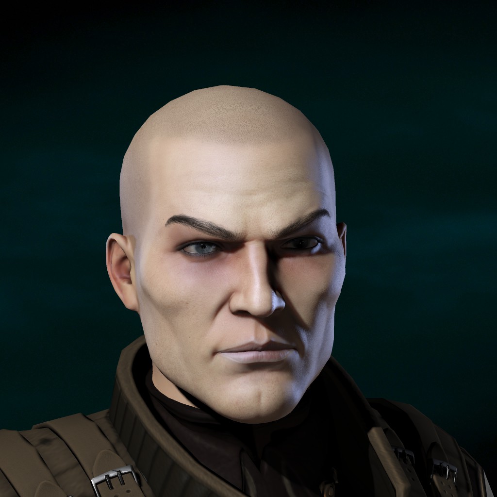 DiDean Maighstir