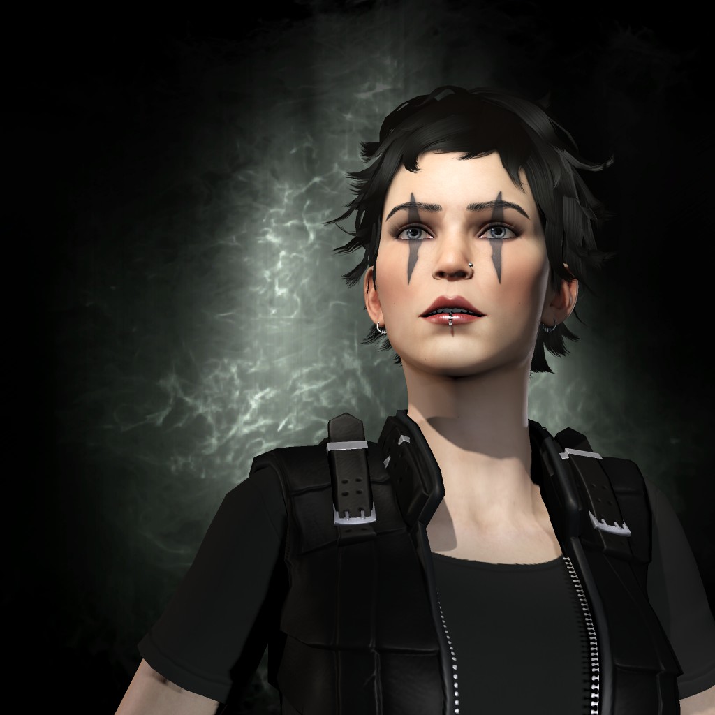 Attatonk