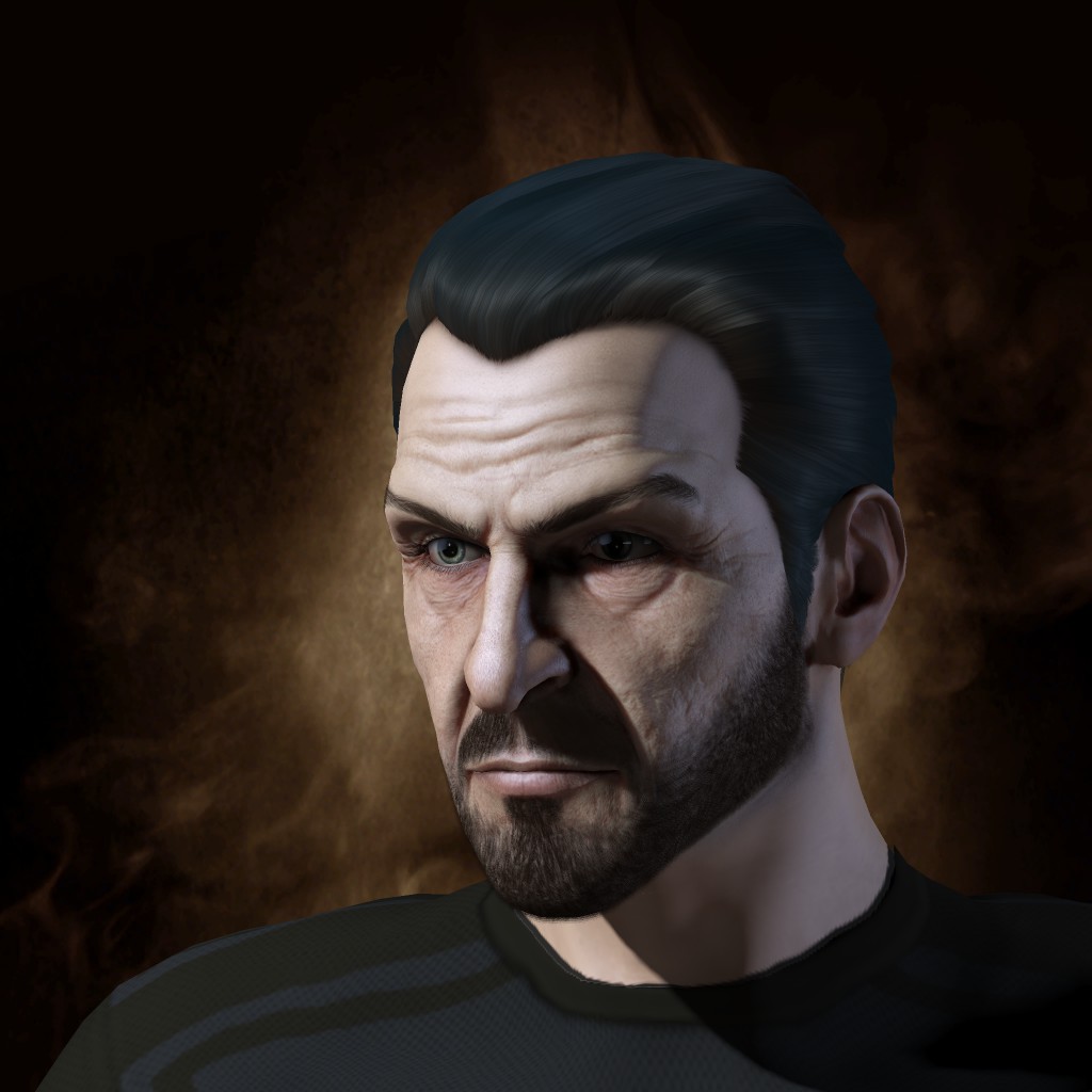 Riot Minayin