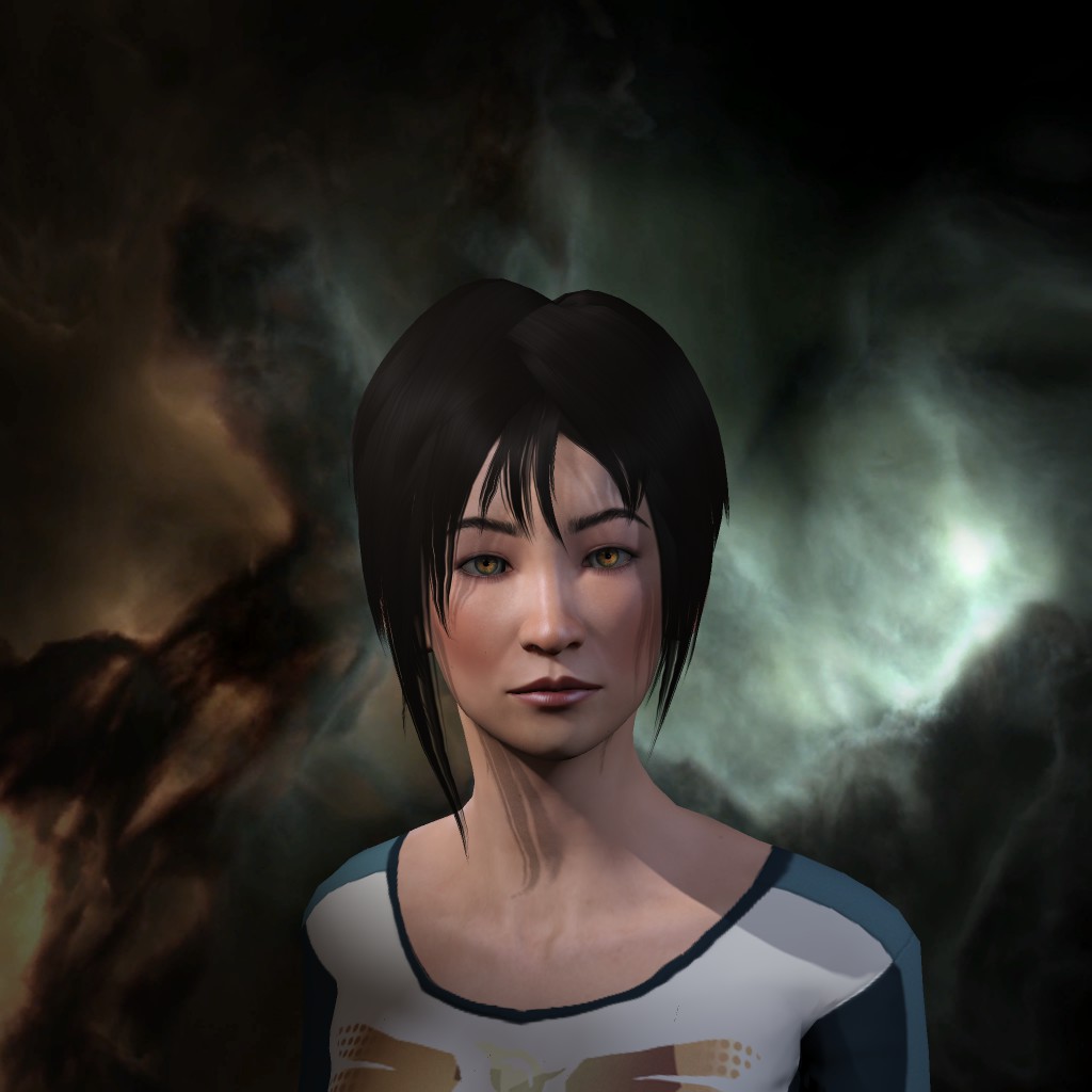 Luna Quix
