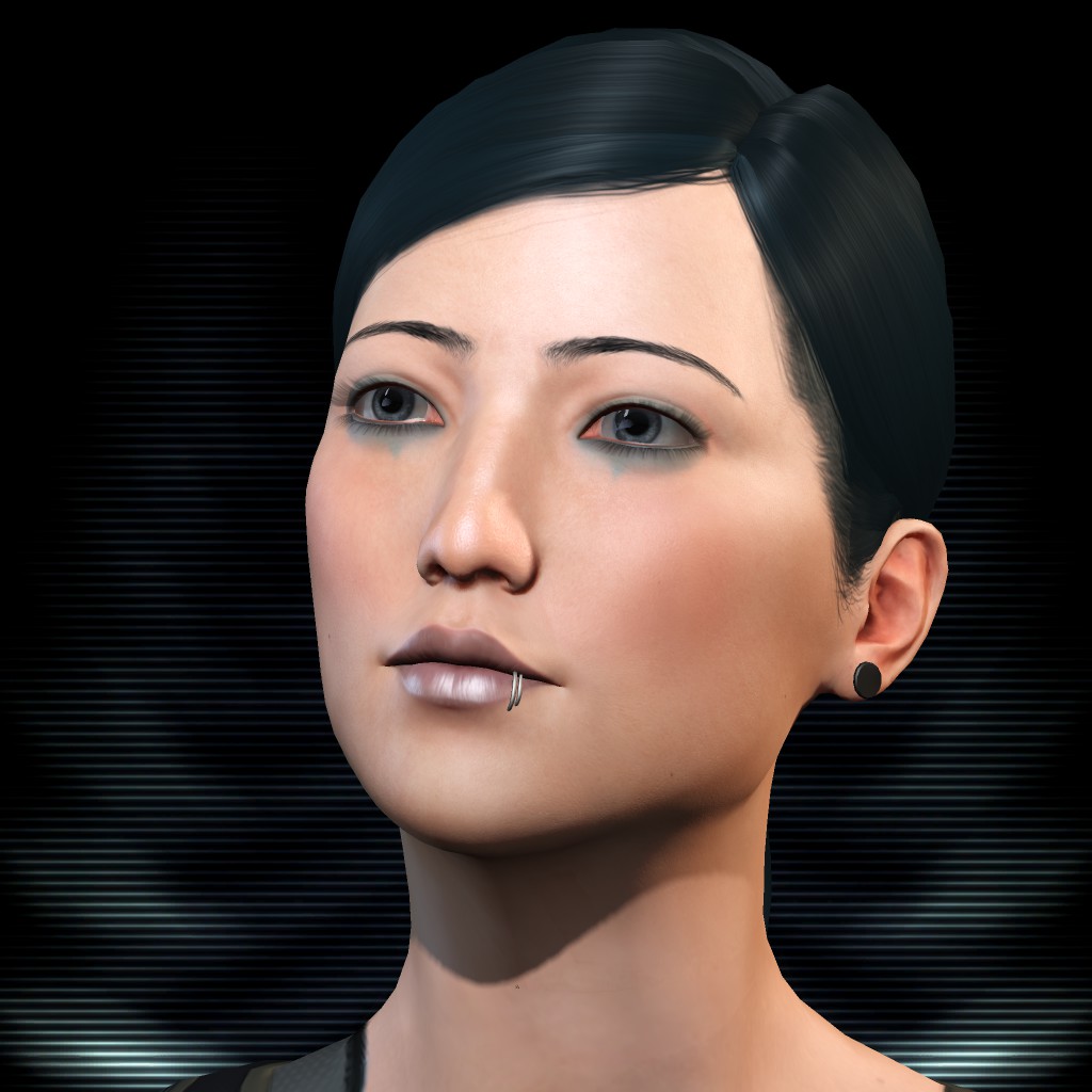 Hikaru Tekitsu