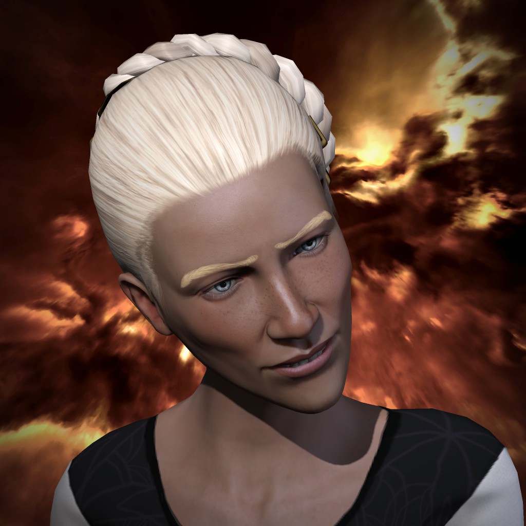 Anti Elite