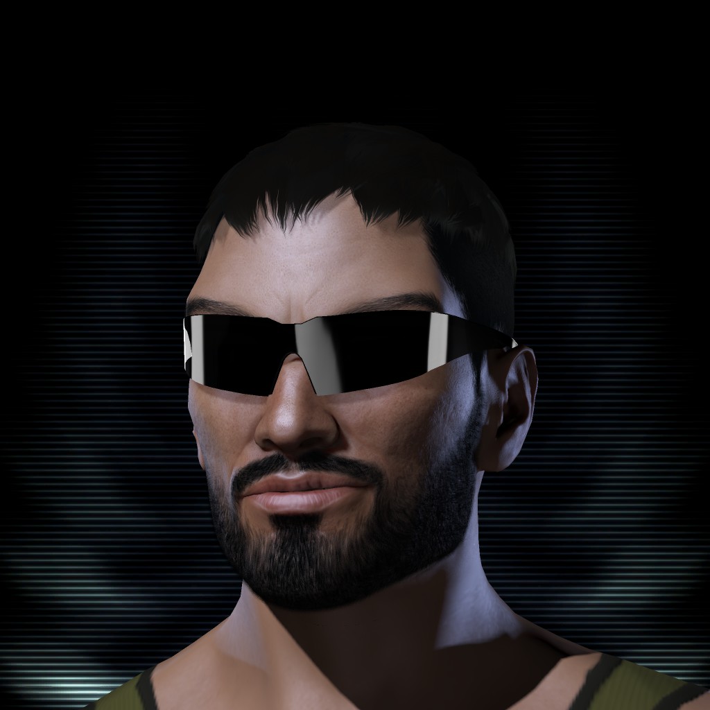 Kwon Hyuk