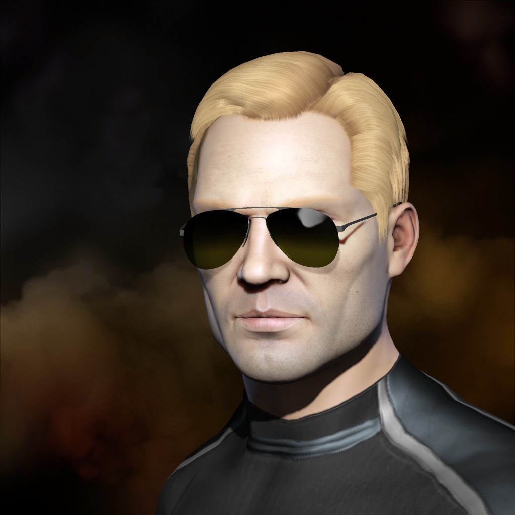 Hardeknut