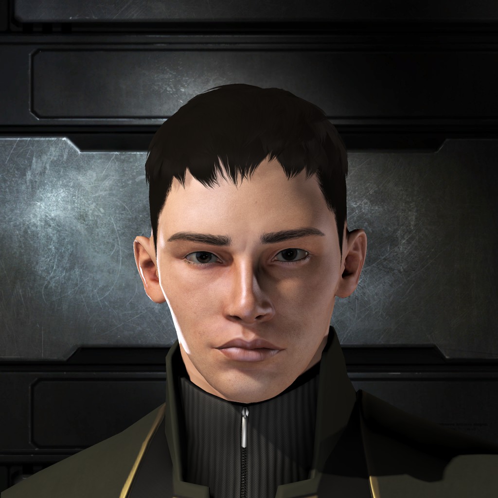 Zian Rastaban